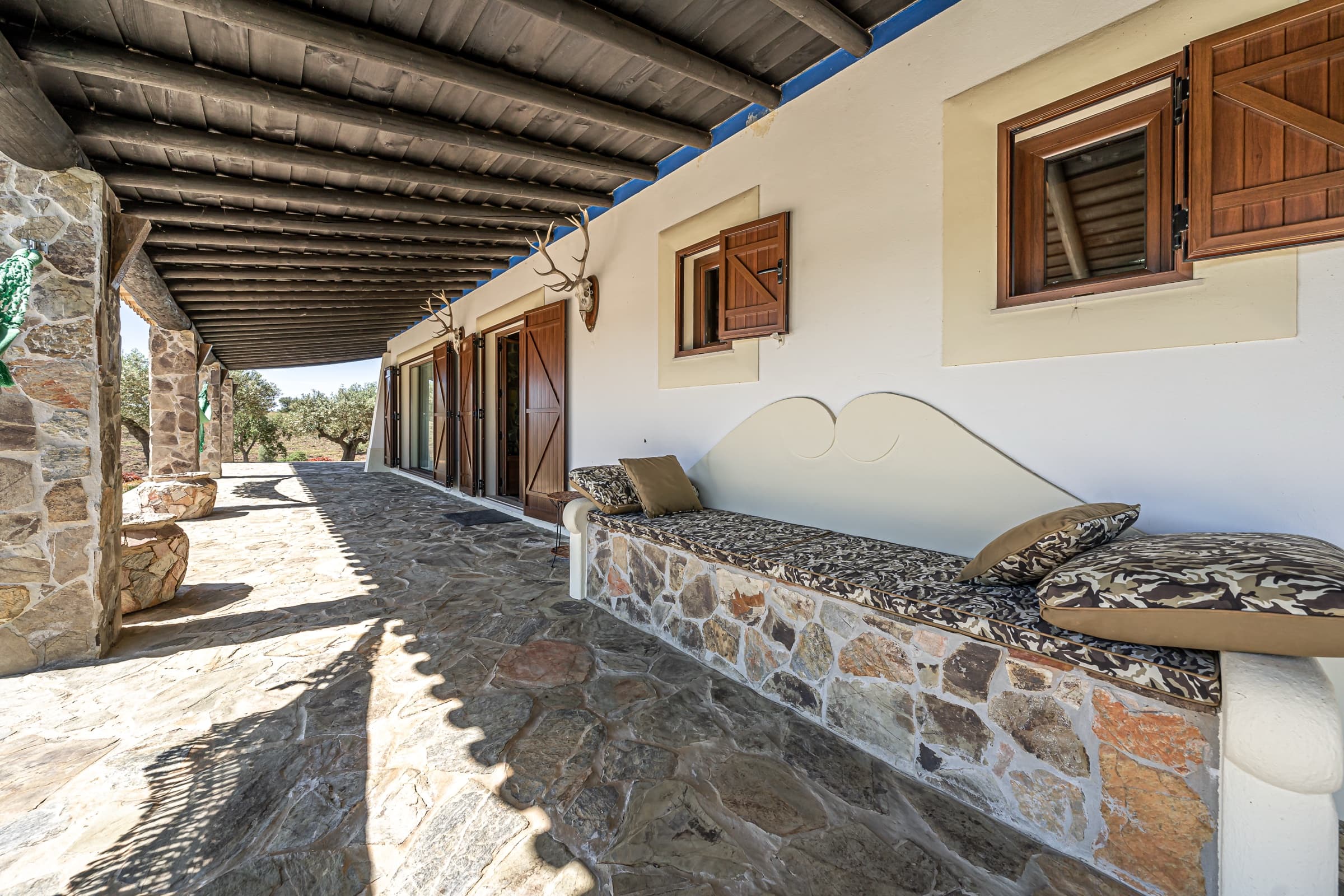 Monte dos Sovadais 3